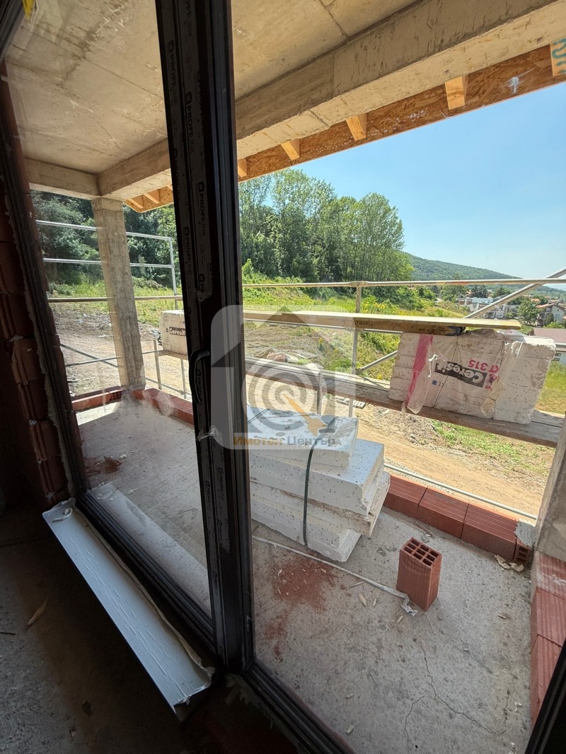 In vendita  Casa Sofia , Lozen , 132 mq | 35330098 - Immagine [6]