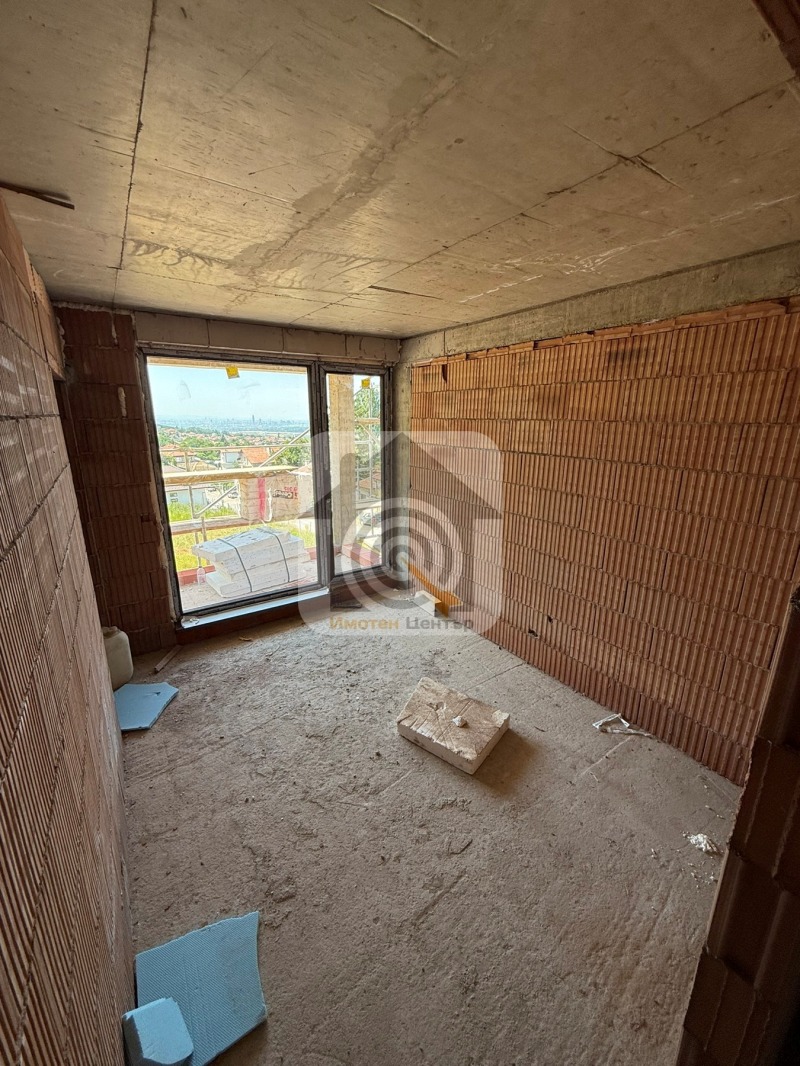 In vendita  Casa Sofia , Lozen , 132 mq | 35330098 - Immagine [8]