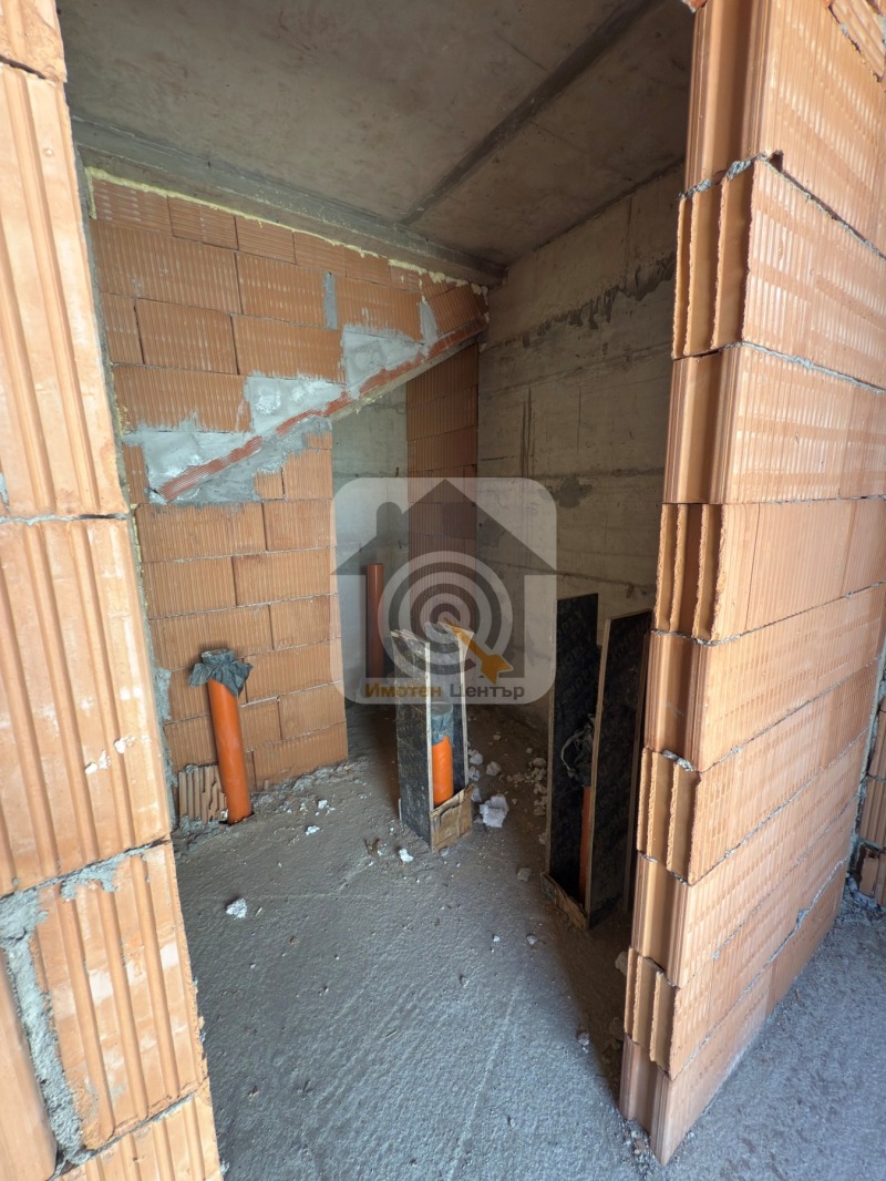 In vendita  Casa Sofia , Lozen , 132 mq | 35330098 - Immagine [3]