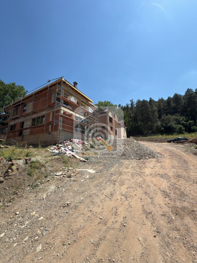 In vendita  Casa Sofia , Lozen , 132 mq | 35330098