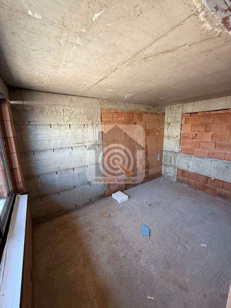 In vendita  Casa Sofia , Lozen , 132 mq | 35330098 - Immagine [11]
