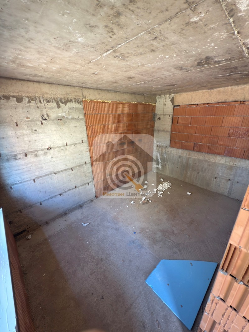 In vendita  Casa Sofia , Lozen , 132 mq | 35330098 - Immagine [4]