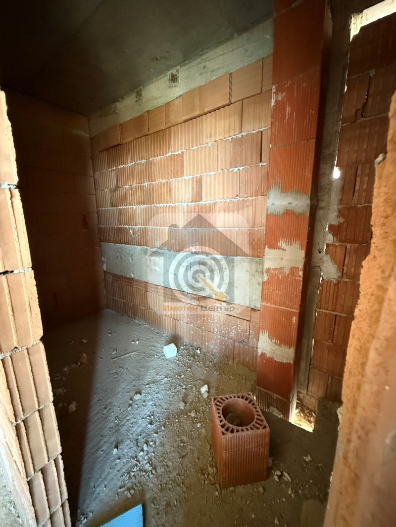 In vendita  Casa Sofia , Lozen , 132 mq | 35330098 - Immagine [7]