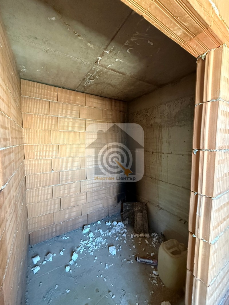 In vendita  Casa Sofia , Lozen , 132 mq | 35330098 - Immagine [10]