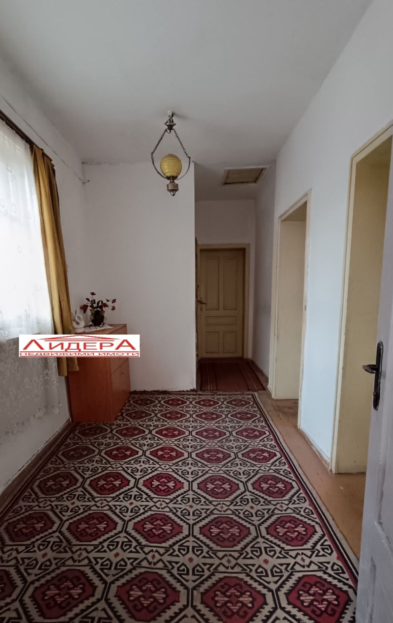 In vendita  Casa regione Plovdiv , Parvomaj , 90 mq | 20698672 - Immagine [5]
