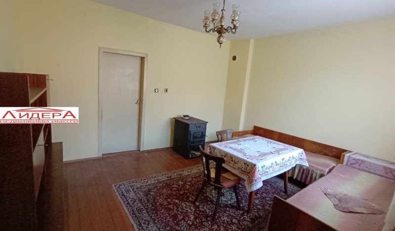 In vendita  Casa regione Plovdiv , Parvomaj , 90 mq | 20698672 - Immagine [3]