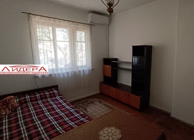 In vendita  Casa regione Plovdiv , Parvomaj , 90 mq | 20698672 - Immagine [4]