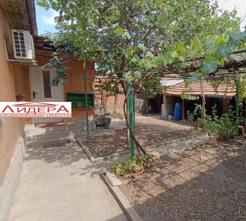 In vendita  Casa regione Plovdiv , Parvomaj , 90 mq | 20698672 - Immagine [6]