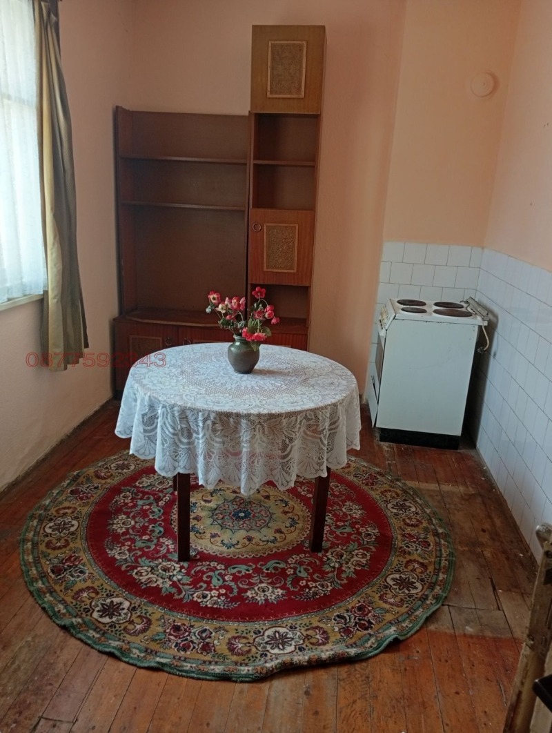 In vendita  Casa regione Plovdiv , Parvomaj , 90 mq | 20698672 - Immagine [7]