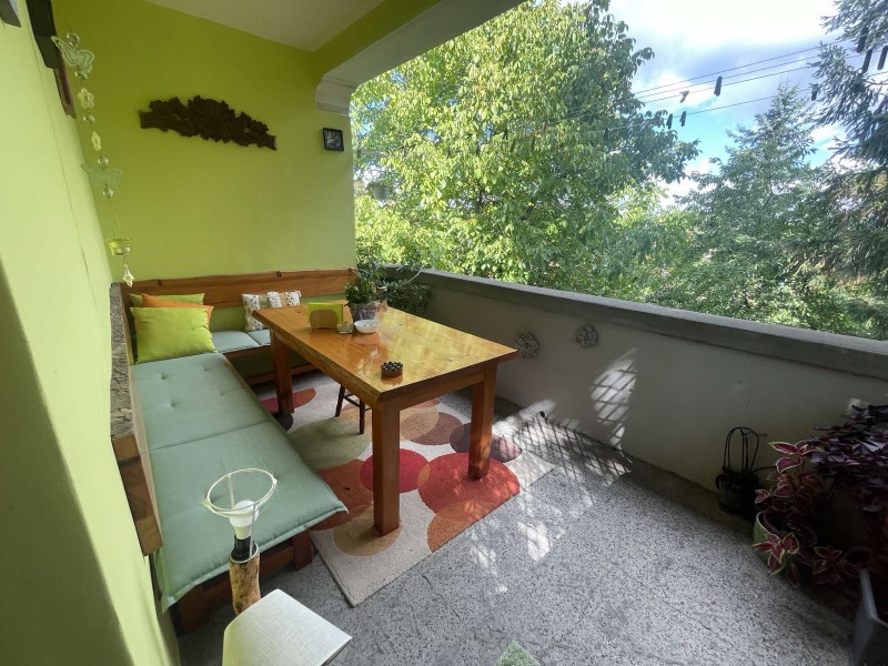 In vendita  Casa Sofia , Bankia , 270 mq | 38212044 - Immagine [8]