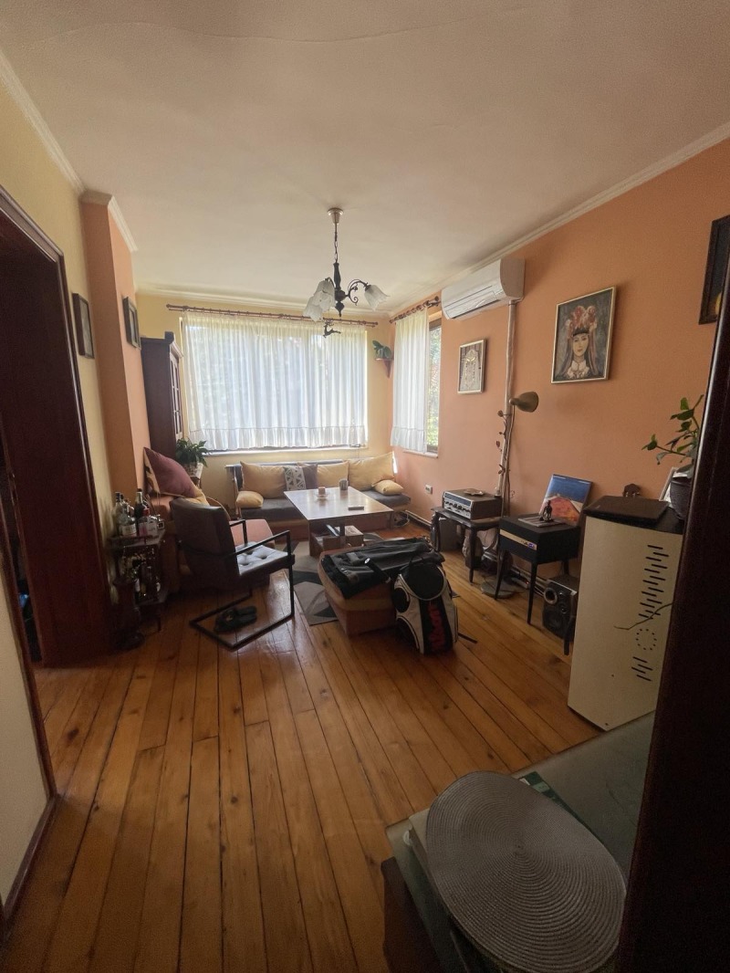 In vendita  Casa Sofia , Bankia , 270 mq | 38212044 - Immagine [5]