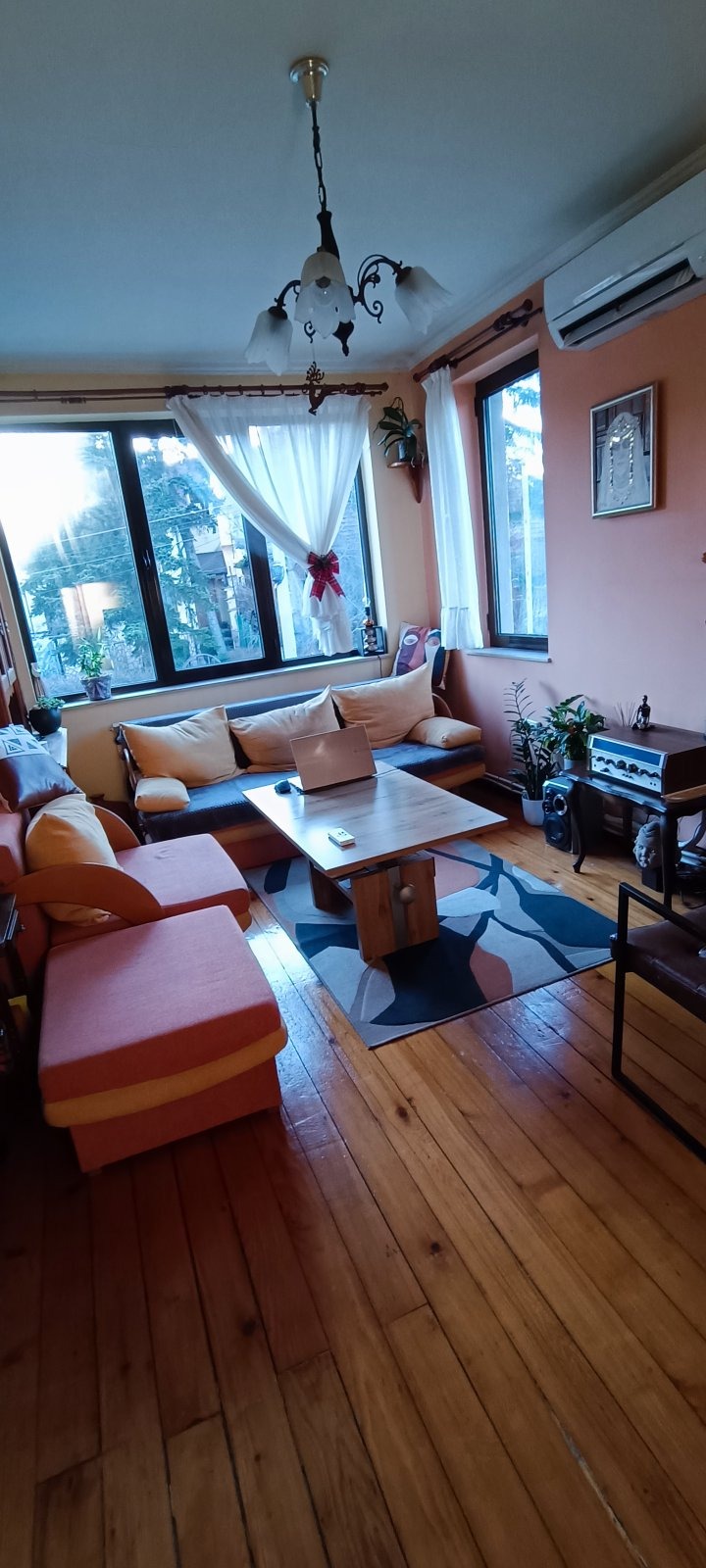 In vendita  Casa Sofia , Bankia , 270 mq | 38212044 - Immagine [7]