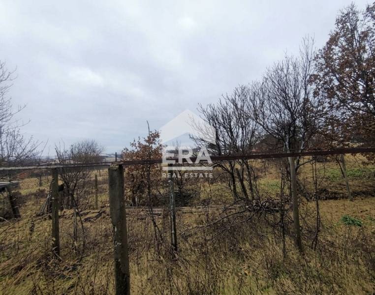 Продава КЪЩА, с. Голямо Асеново, област Хасково, снимка 4 - Къщи - 53703921
