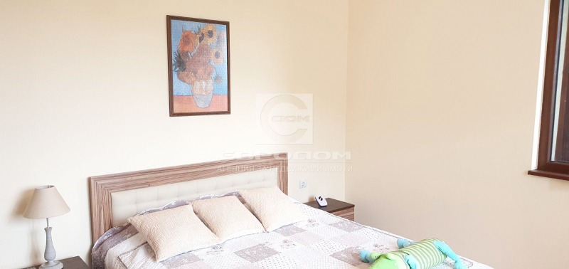 Продава КЪЩА, гр. Мъглиж, област Стара Загора, снимка 10 - Къщи - 53592130