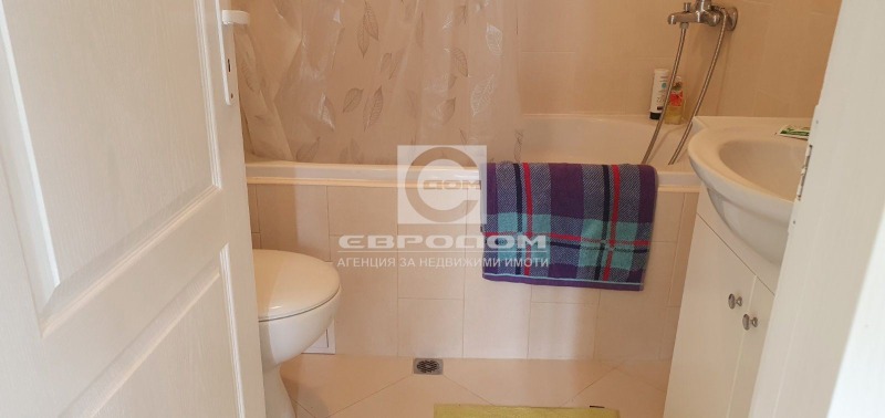 Продава КЪЩА, гр. Мъглиж, област Стара Загора, снимка 15 - Къщи - 53592130