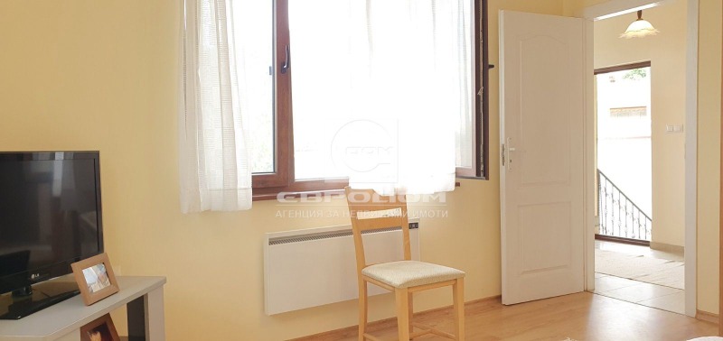 Продава КЪЩА, гр. Мъглиж, област Стара Загора, снимка 4 - Къщи - 53592130