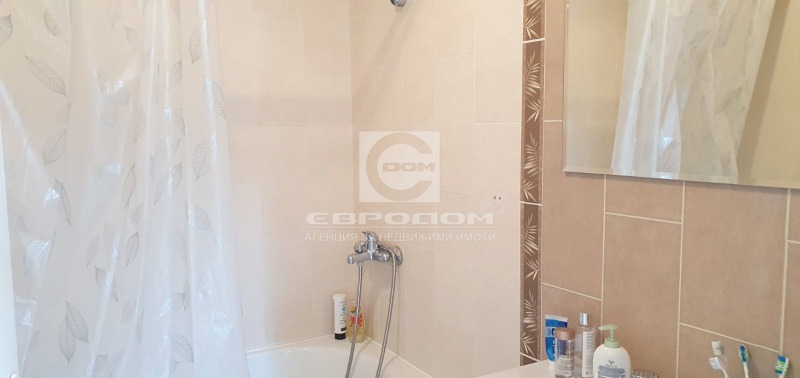 Продава КЪЩА, гр. Мъглиж, област Стара Загора, снимка 14 - Къщи - 53592130