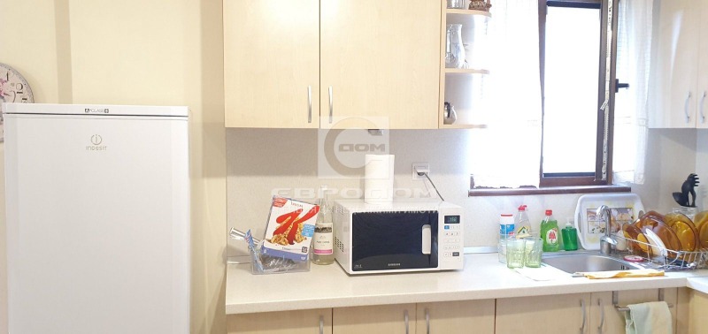 Продава КЪЩА, гр. Мъглиж, област Стара Загора, снимка 5 - Къщи - 53592130