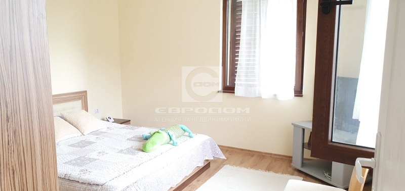 Продава КЪЩА, гр. Мъглиж, област Стара Загора, снимка 11 - Къщи - 53592130