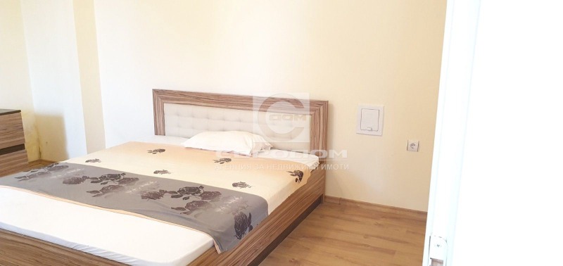 Продава КЪЩА, гр. Мъглиж, област Стара Загора, снимка 17 - Къщи - 53592130