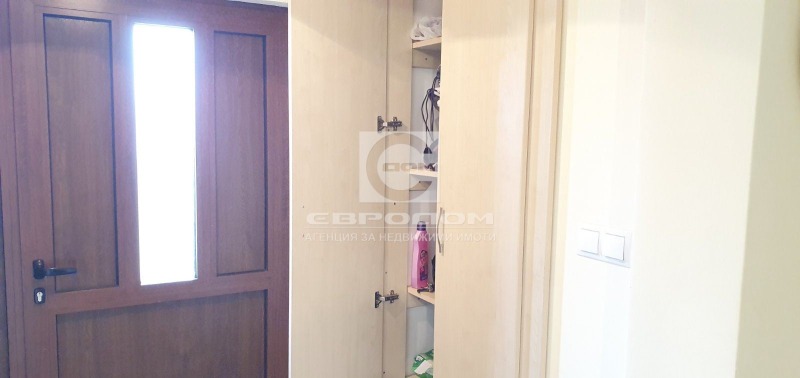 Продава КЪЩА, гр. Мъглиж, област Стара Загора, снимка 6 - Къщи - 53592130