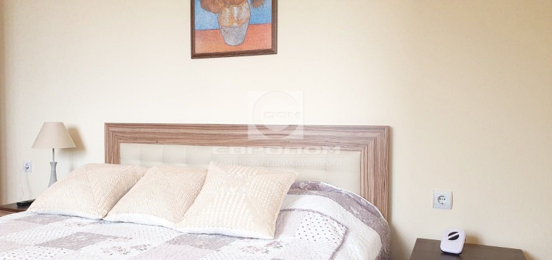 Продава КЪЩА, гр. Мъглиж, област Стара Загора, снимка 13 - Къщи - 53592130