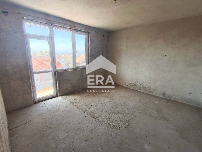 Продава КЪЩА, гр. Плиска, област Шумен, снимка 6 - Къщи - 54253968