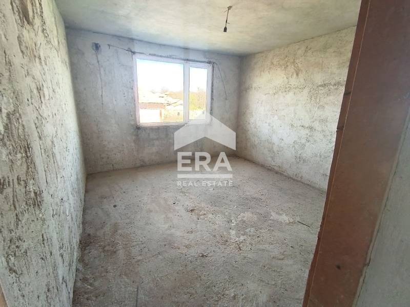 Продава КЪЩА, гр. Плиска, област Шумен, снимка 5 - Къщи - 54253968