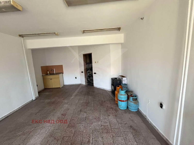 Na prodej  Prodejna Plovdiv , Centar , 60 m2 | 62467392 - obraz [2]