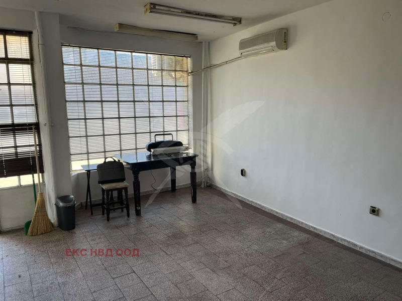 Na prodej  Prodejna Plovdiv , Centar , 60 m2 | 62467392 - obraz [4]