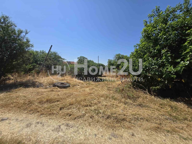 Продаја  Плот регион Пловдив , Чешнегирово , 1600 м2 | 90925629 - слика [3]