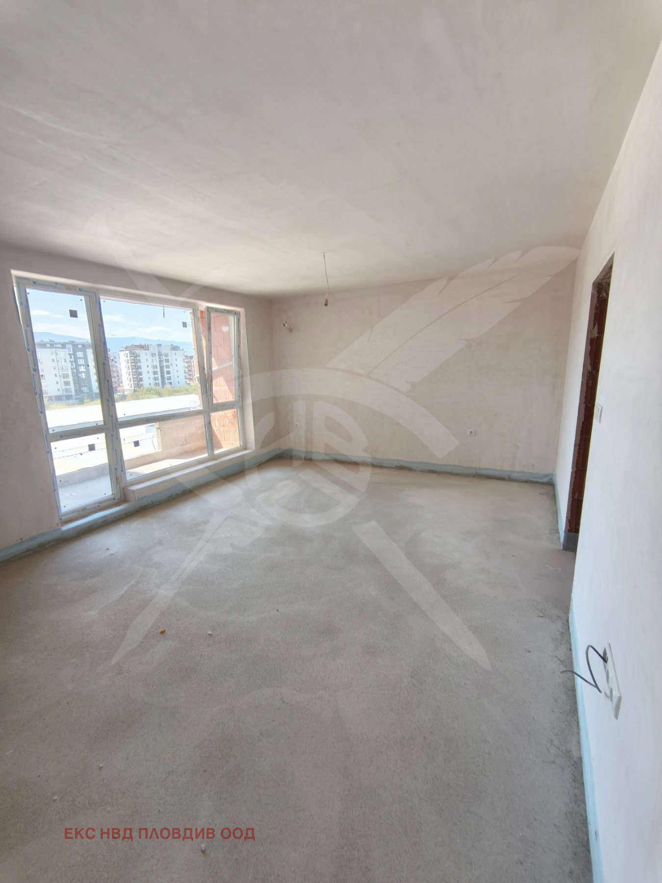 Продава 2-СТАЕН, гр. Пловдив, Южен, снимка 6 - Апартаменти - 55705505