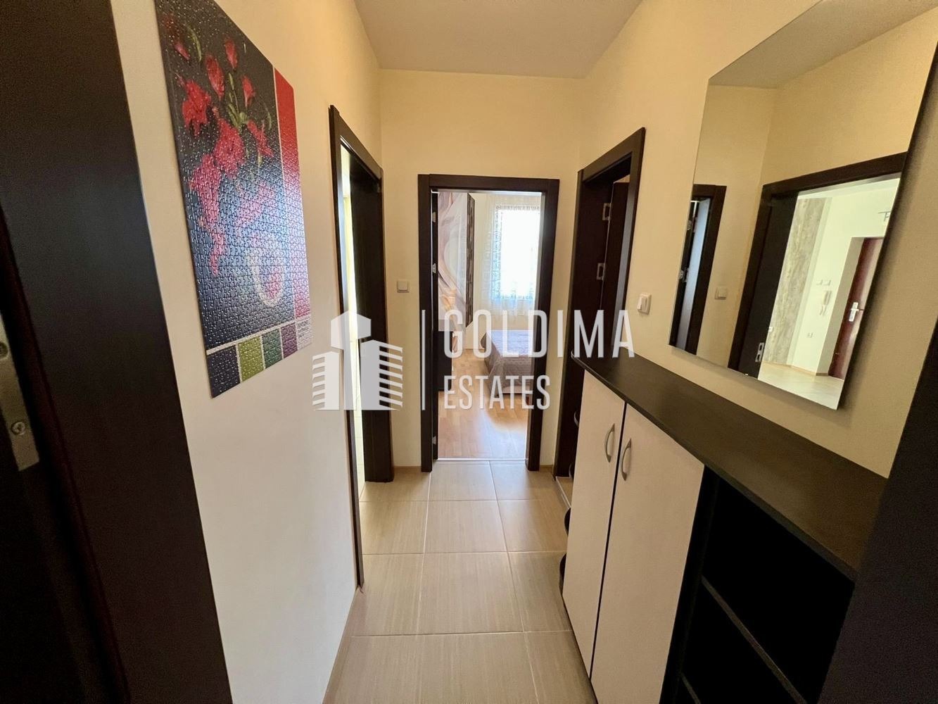 Продава 3-СТАЕН, с. Равда, област Бургас, снимка 13 - Апартаменти - 54445951