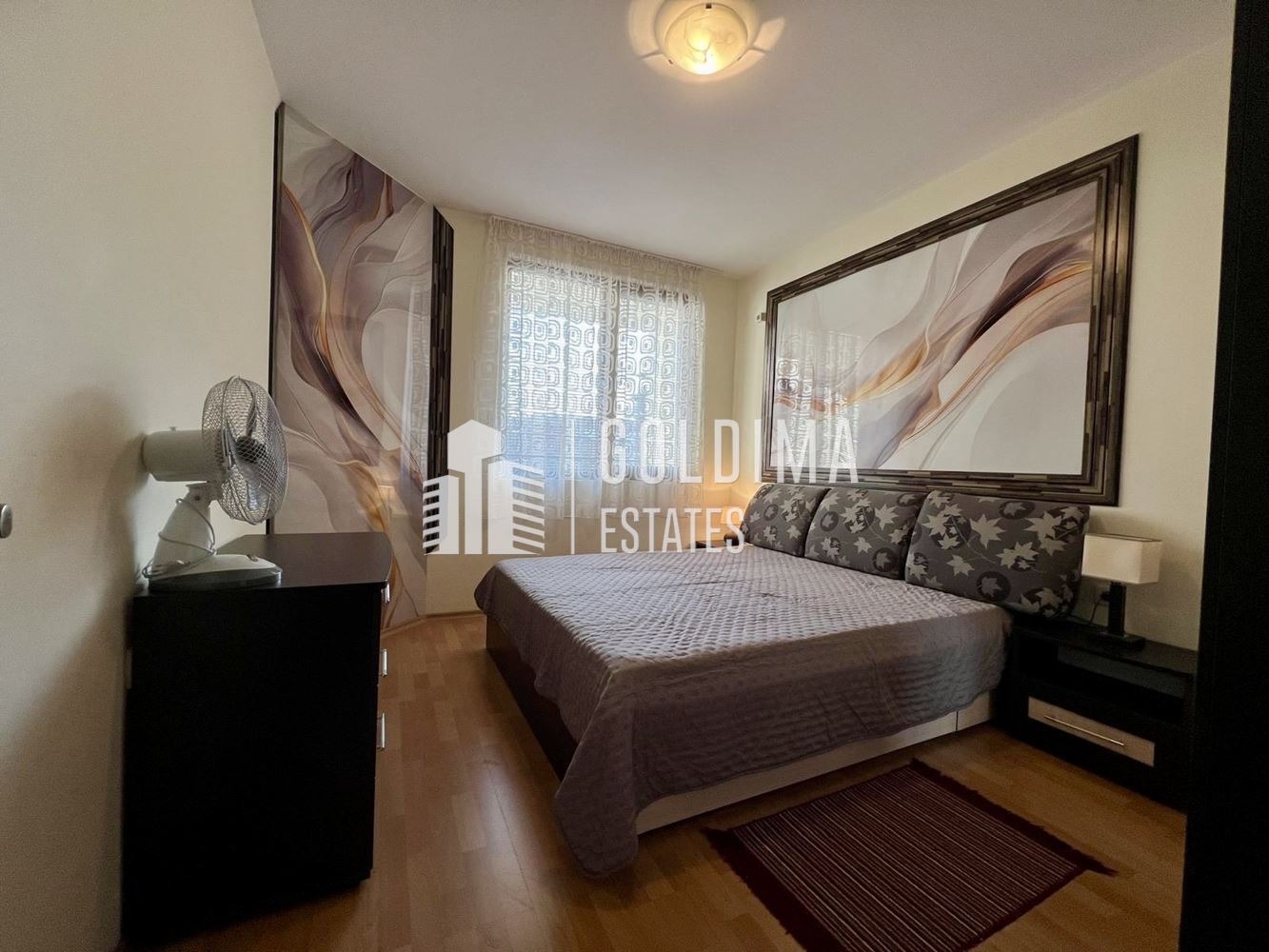 Продава 3-СТАЕН, с. Равда, област Бургас, снимка 6 - Апартаменти - 54445951