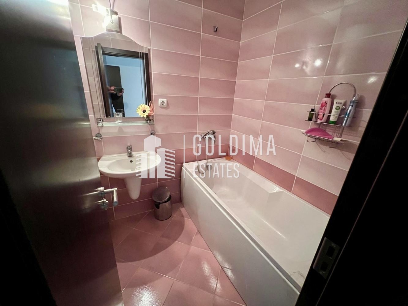 Продава 3-СТАЕН, с. Равда, област Бургас, снимка 12 - Апартаменти - 54445951