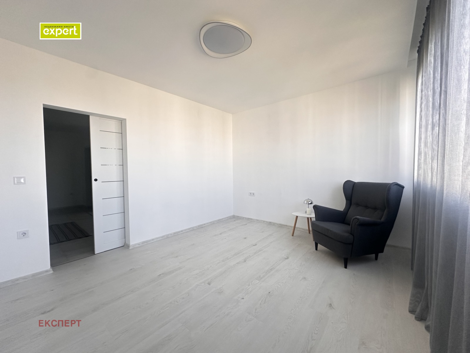 Продава 3-СТАЕН, гр. Плевен, Мара Денчева, снимка 12 - Апартаменти - 56130935