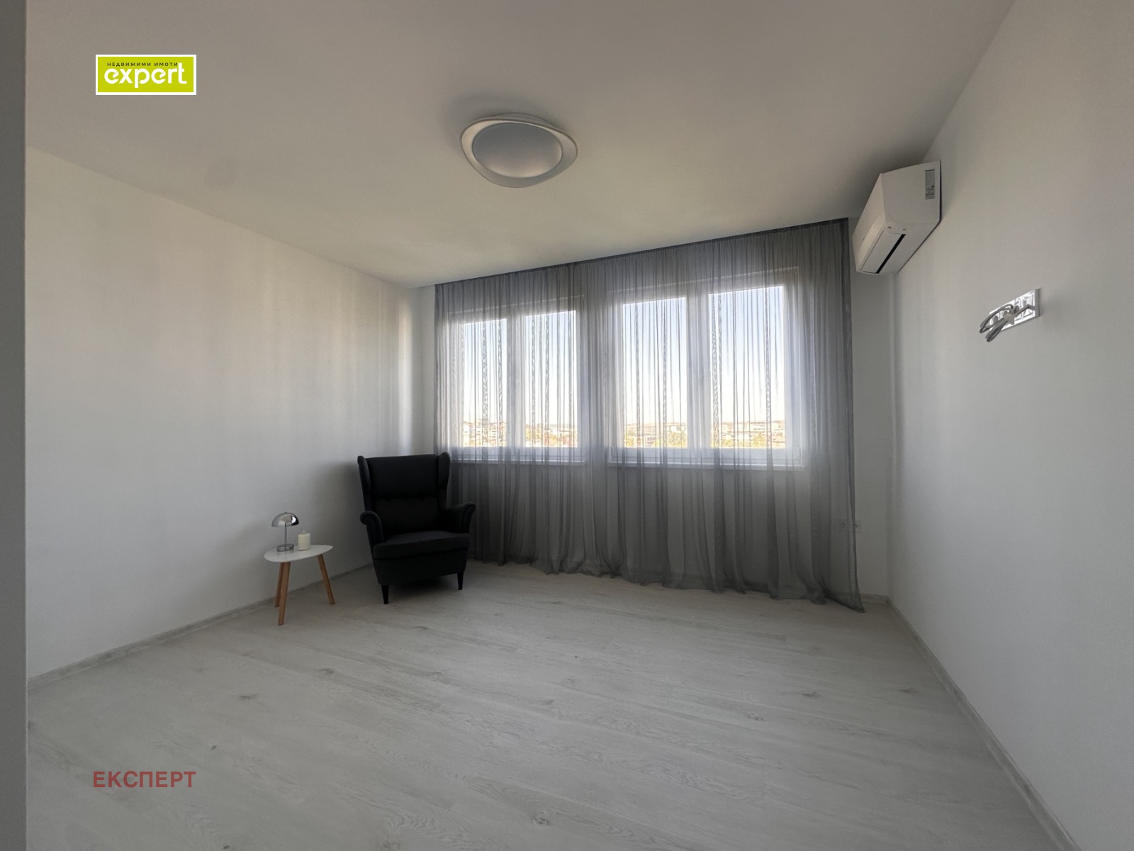 Продава 3-СТАЕН, гр. Плевен, Мара Денчева, снимка 13 - Апартаменти - 56130935