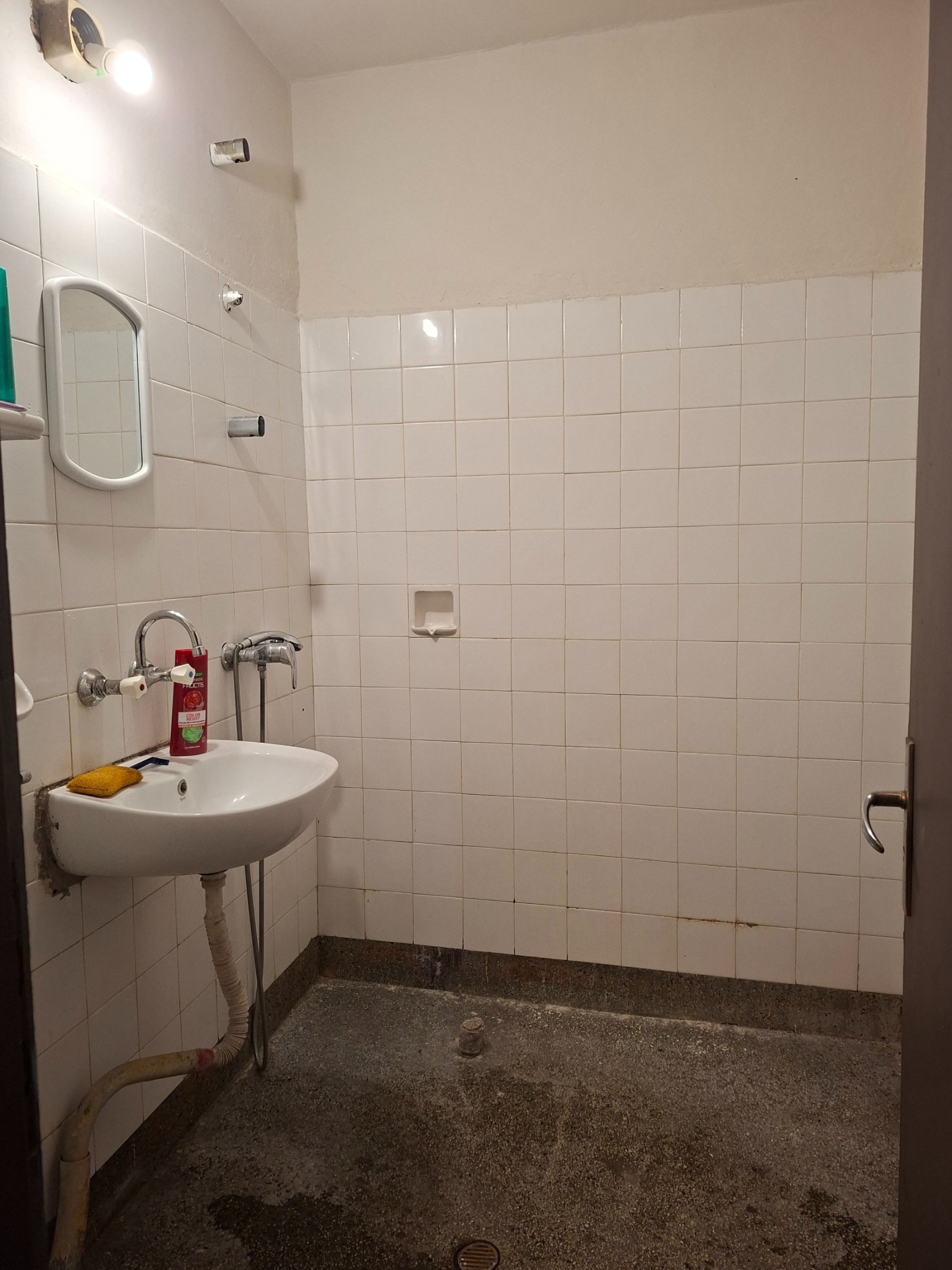 Продава 4-СТАЕН, гр. Плевен, Идеален център, снимка 13 - Апартаменти - 56326367