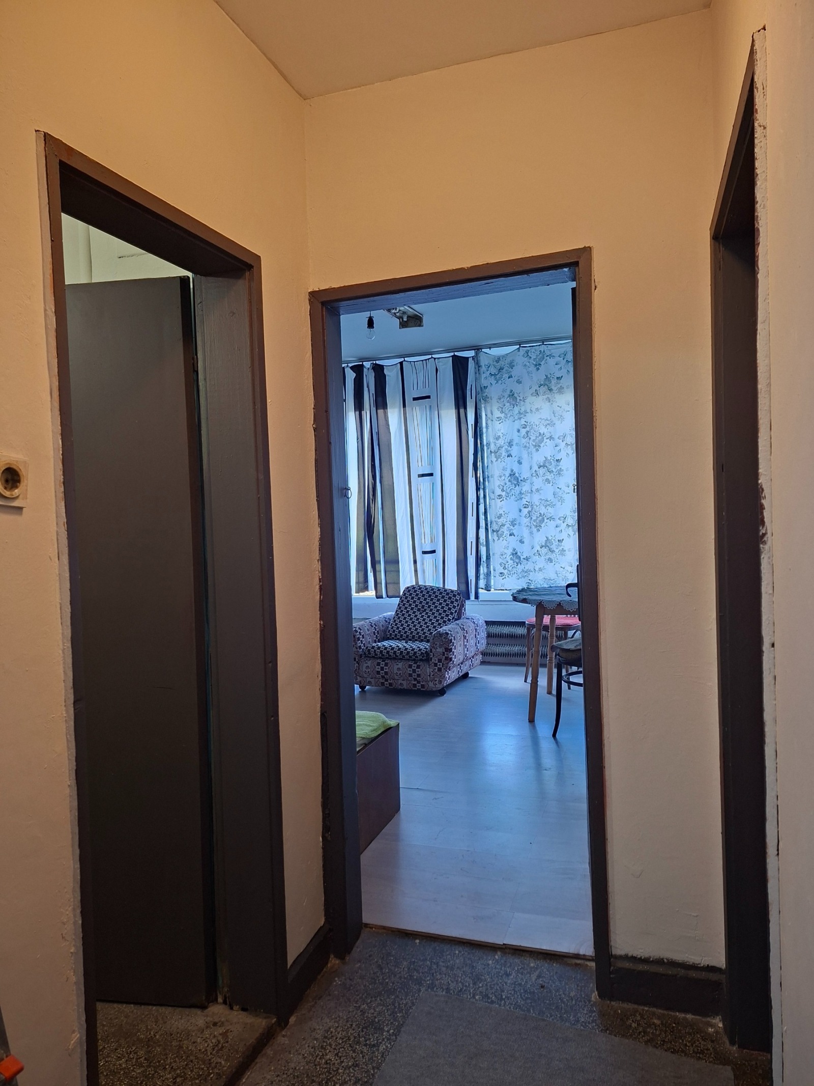 Продава 4-СТАЕН, гр. Плевен, Идеален център, снимка 12 - Апартаменти - 56326367