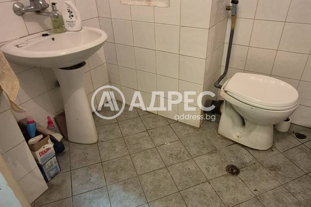 Продава МАГАЗИН, гр. София, Банишора, снимка 9 - Магазини - 55923050
