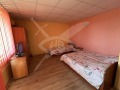Продава 1-СТАЕН, с. Равда, област Бургас, снимка 2