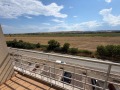 Продава 1-СТАЕН, к.к. Слънчев бряг, област Бургас, снимка 8