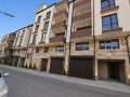 Продава 1-СТАЕН, гр. Варна, Трошево, снимка 5