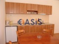 Продава 2-СТАЕН, к.к. Слънчев бряг, област Бургас, снимка 2
