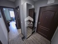 Продава 2-СТАЕН, гр. Варна, к.к. Чайка, снимка 5