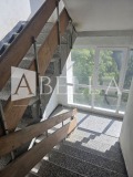 Продава 2-СТАЕН, гр. София, Младост 1, снимка 4