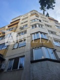 Продава 2-СТАЕН, гр. София, Младост 1, снимка 6