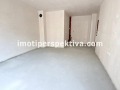 Продава 3-СТАЕН, гр. Пловдив, Тракия, снимка 2