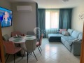 Продава 3-СТАЕН, гр. Поморие, област Бургас, снимка 17