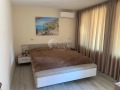 Продава 3-СТАЕН, гр. Поморие, област Бургас, снимка 2